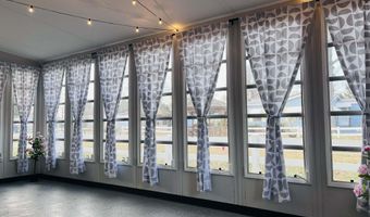 307 JEAN BRADLEY Cir 314, Frederica, DE 19946