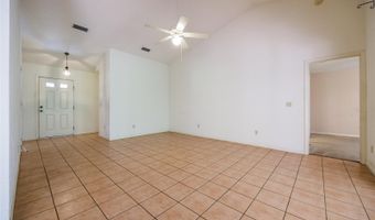 6822 SW 134TH Ave, Archer, FL 32618