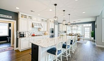 35142 BATTLEMIXER Dr, Lewes, DE 19958