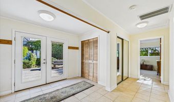 1184 Bayview St, Arcata, CA 95521