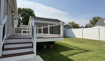 8 Geneva, Del Haven, NJ 08251