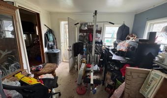 4579 W 110th Ave, Allegan, MI 49010