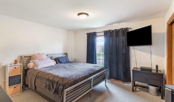403 HARRINGTON Ave, Harrington, DE 19952