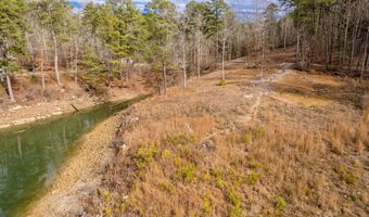 938 ARLEY LANDING Rd, Arley, AL 35541