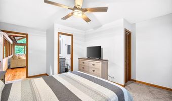 927 Wilkins Hollow Rd, Addison, PA 15411