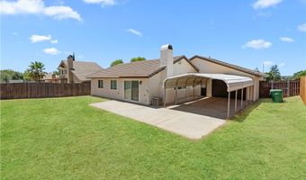 1188 Aspen Ln, Banning, CA 92220