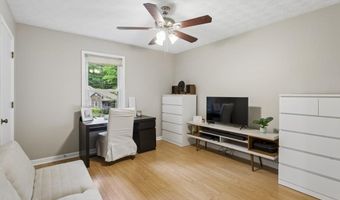 696 Cades Cove Ct, Austell, GA 30106