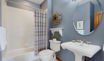 4405 Fairway Ln, Broomfield, CO 80023
