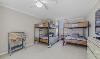580 BRAEBURN Dr, Augusta, WV 26704
