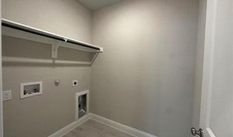 601 Tartane Dr, Anna, TX 75409