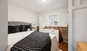 12 Foster 1A, Boston, MA 02109