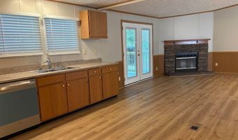 137 Alview, Macon, GA 31206