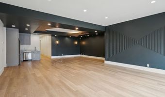 13042 N PROSPECTOR, Alpine, UT 84004