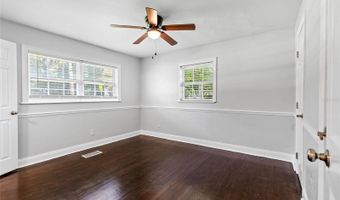 16710 NW COUNTY ROAD 235A, Alachua, FL 32615