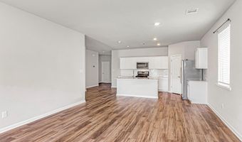 4413 Napa Way, Baton Rouge, LA 70817