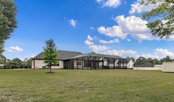 576 S County Road 33, Ashford, AL 36312