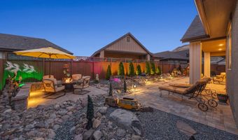 1463 Keenan Ave, Carson City, NV 89703