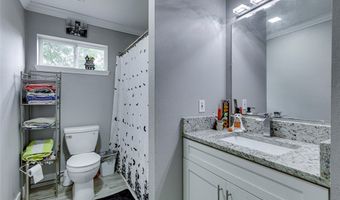 110 Avondale Rd, Anderson, SC 29624