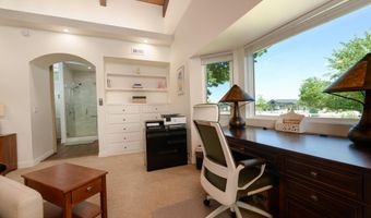 697 Indian Trail Rd, Gardnerville, NV 89460
