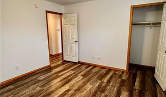 19 Holly Dr A, Bentonville, AR 72712