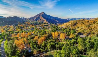 28600 Wagon Rd, Agoura Hills, CA 91301