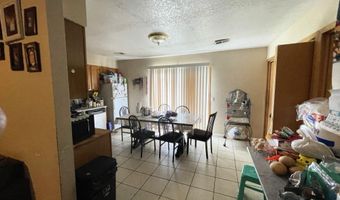 810 Money St, Augusta, KS 67010