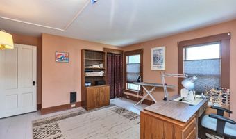 22 Summer St, Antrim, NH 03440