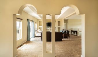 63 IROQUOIS Trl, Boulder, WY 82923