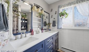 1908 Hamburg St, Anaconda, MT 59711