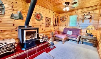 N15043 BOLANDER LANDING RD, Amberg, WI 54102