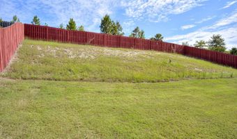 5435 Copse Dr, Augusta, GA 30909