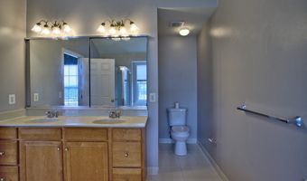 19763 ESTANCIA Ter, Ashburn, VA 20147