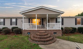 459 Blackmoore Run, Ayden, NC 28513