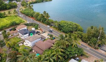 47-784 Kamehameha Hwy, Kaneohe, HI 96744
