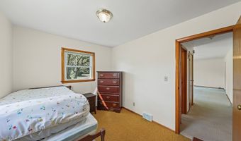 357 Maplewood Dr, Alliance, OH 44601