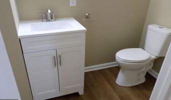 2332 DARBY Ct, Bel Air, MD 21015