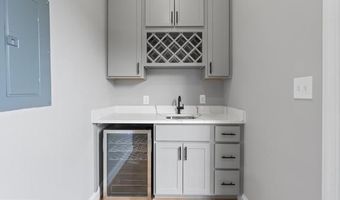 3 W CLEMENT St, Baltimore, MD 21230