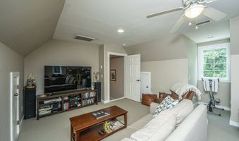 788 Awendaw Lakes Blvd, Awendaw, SC 29429