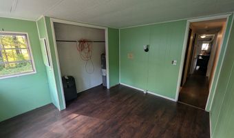 1 Lower Lndg, Charlestown, NH 03603