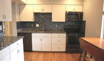 1231 SUMMERWOOD Ct, Arnold, MD 21012