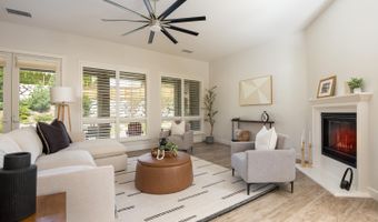 2814 Voight Canyon Dr, Genoa, NV 89411