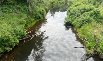 Northrup Creek RD, Birkenfeld, OR 97016