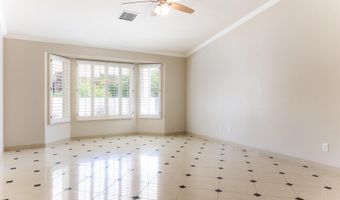 126 S LUCIA Ln, Casa Grande, AZ 85194