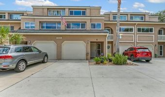 2133 SEMINOLE Rd 4, Atlantic Beach, FL 32233