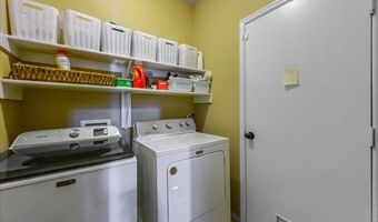 1548 Charleston Dr, Allen, TX 75002