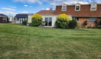 288 S 123 W, Burley, ID 83318