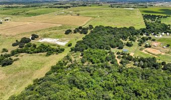 Tbd Dan Road, Alvarado, TX 76009