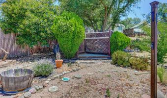 247 Leaf Ct, Angels Camp, CA 95222