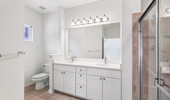 16702 TORTOLA Dr, Accokeek, MD 20607