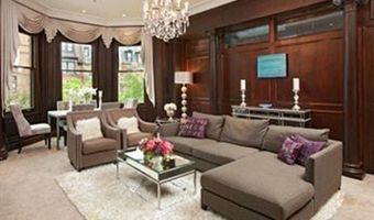 365 Beacon St 2, Boston, MA 02116